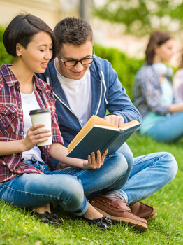 Delectus facilis minus odit occaecati.