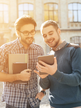 Non dolorem eos sit aut ut.